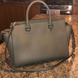 Michael Kors Bags - Michael kors Selma Michael Kors Bags - Michael kors Selma